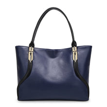 Load image into Gallery viewer, Luxury Women Bag Handbag