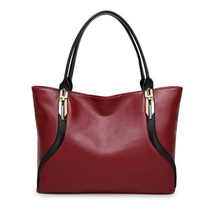 Luxury Women Bag Handbag