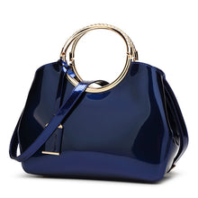Load image into Gallery viewer, Famous Brands Women Bag