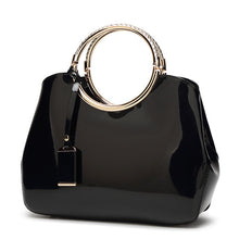 Load image into Gallery viewer, Famous Brands Women Bag