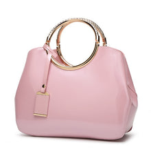 Load image into Gallery viewer, Famous Brands Women Bag