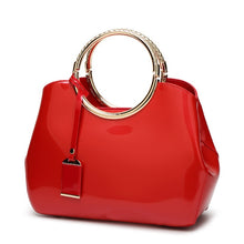 Load image into Gallery viewer, Famous Brands Women Bag