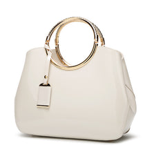 Load image into Gallery viewer, Famous Brands Women Bag