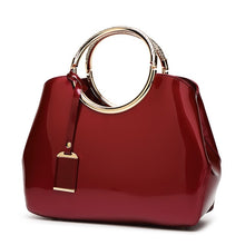 Load image into Gallery viewer, Famous Brands Women Bag