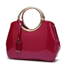 Load image into Gallery viewer, Famous Brands Women Bag