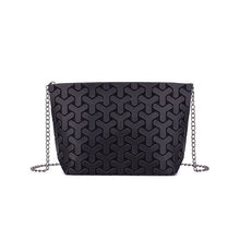 Load image into Gallery viewer, Casual Tote Chain Shoulder bag