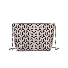 Load image into Gallery viewer, Casual Tote Chain Shoulder bag