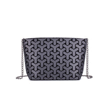 Load image into Gallery viewer, Casual Tote Chain Shoulder bag