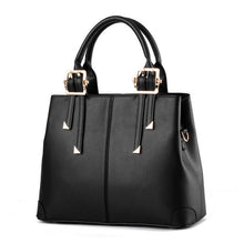 Load image into Gallery viewer, Luxury  Shoulder Bags