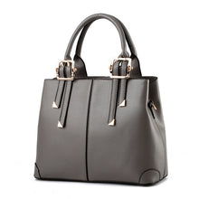 Load image into Gallery viewer, Luxury  Shoulder Bags