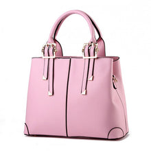 Load image into Gallery viewer, Luxury  Shoulder Bags